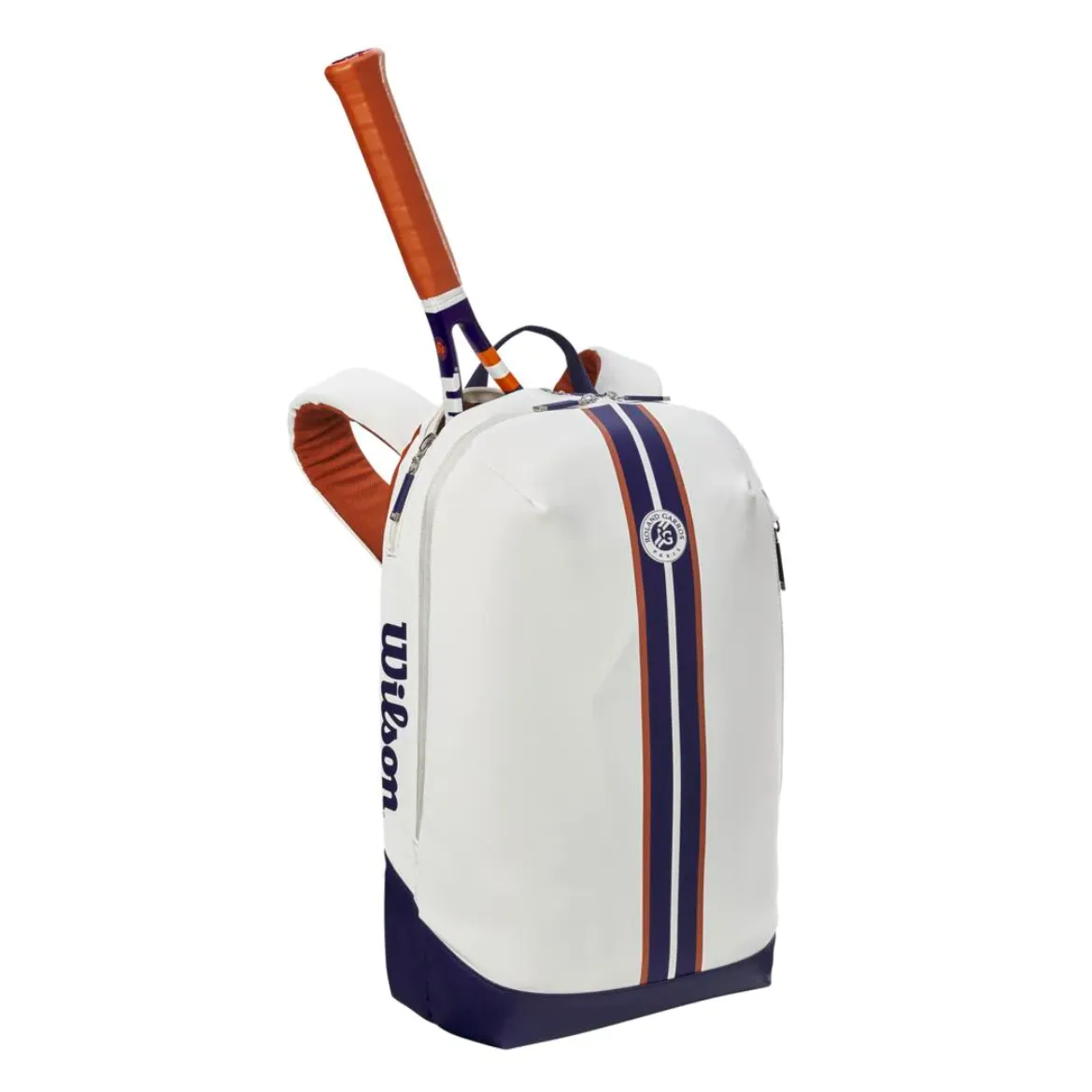 Wilson Roland Garros Super Tour Backpack