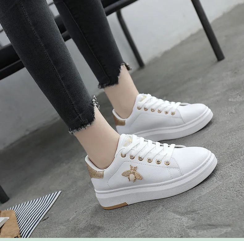 Women Casual Shoes  Soft Footwears PKSAQ