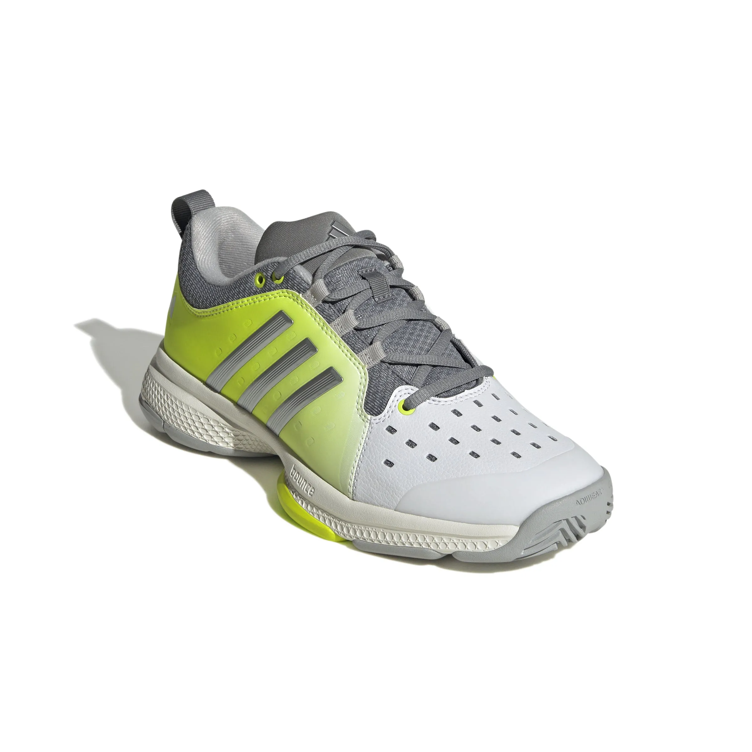 Women's Adidas Court Pickleball Shoes