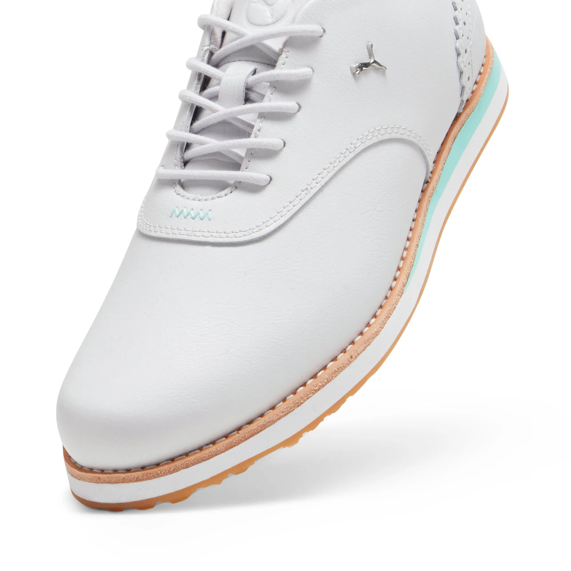 Women's AVANT Spikeless Golf Shoes