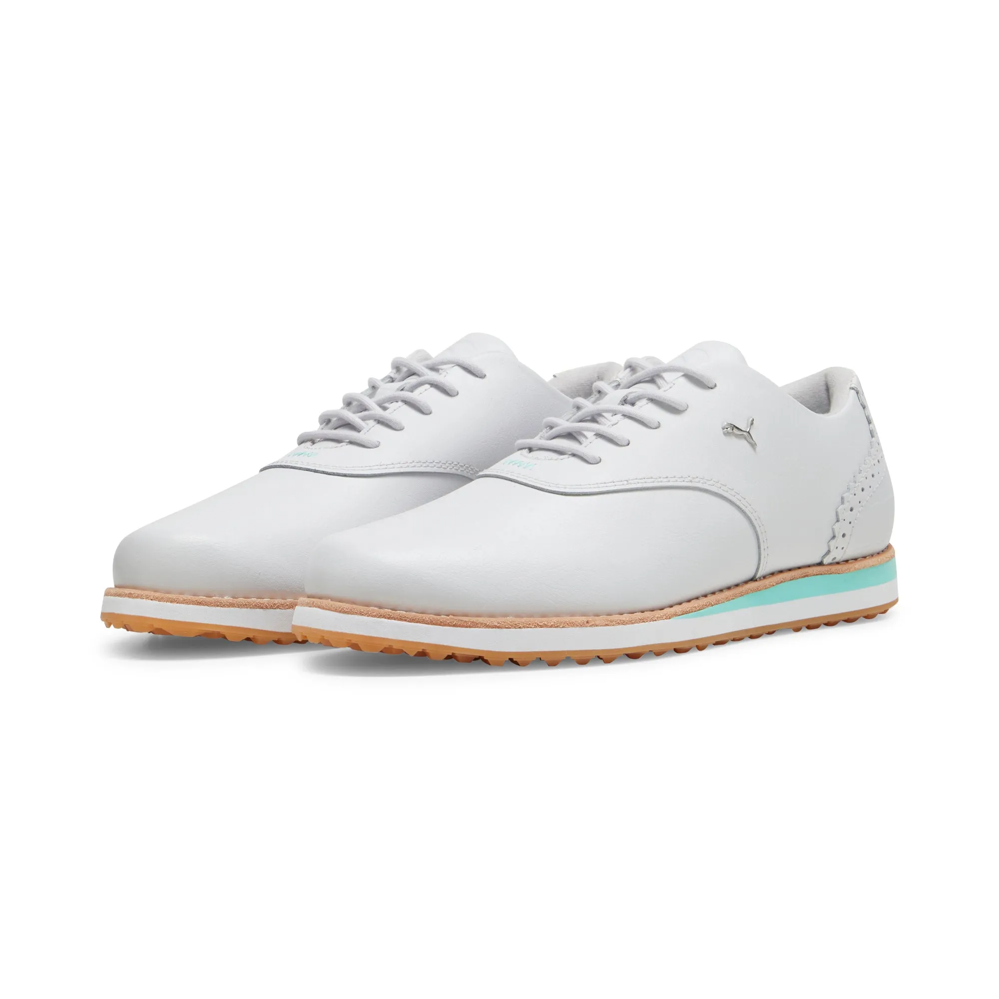 Women's AVANT Spikeless Golf Shoes