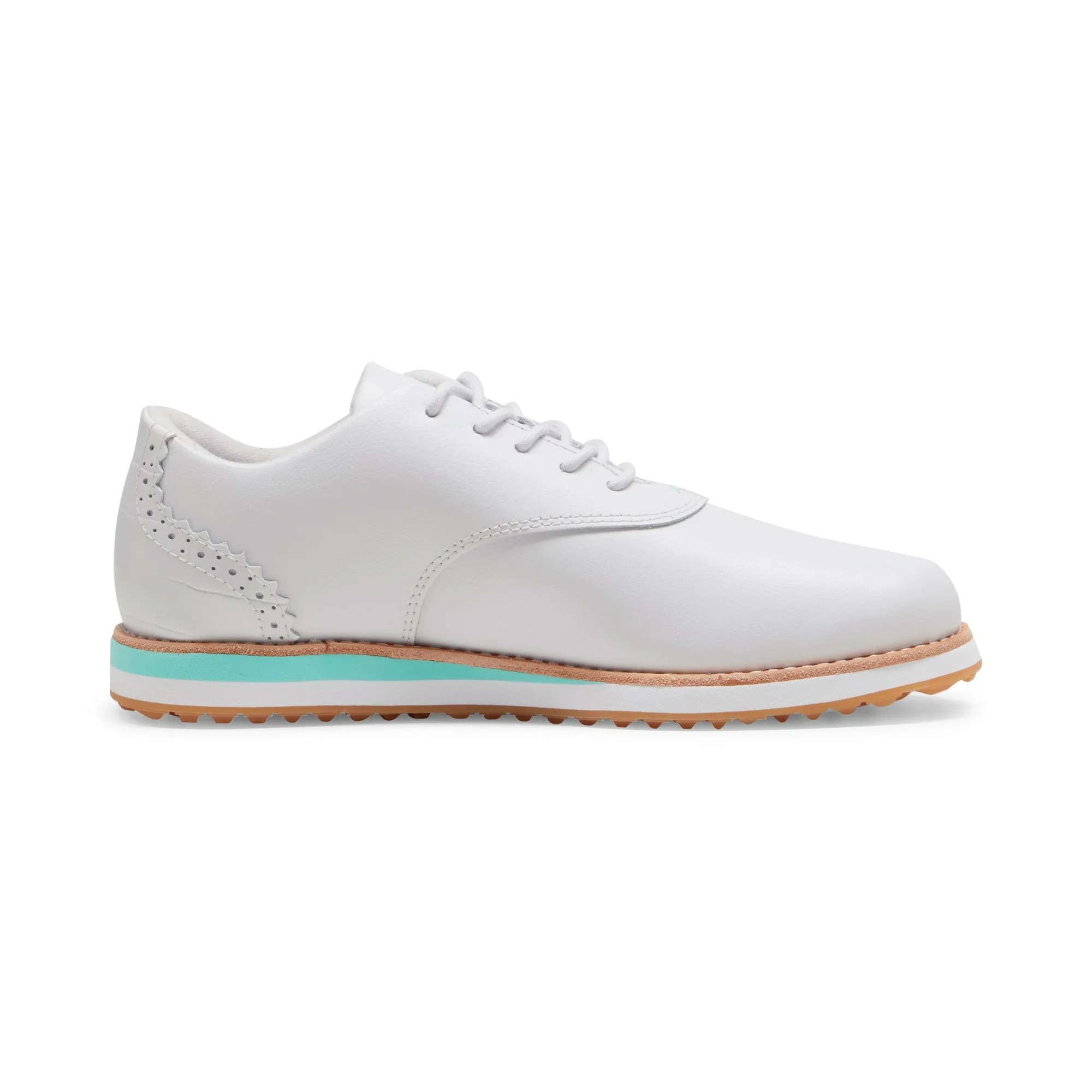 Women's AVANT Spikeless Golf Shoes