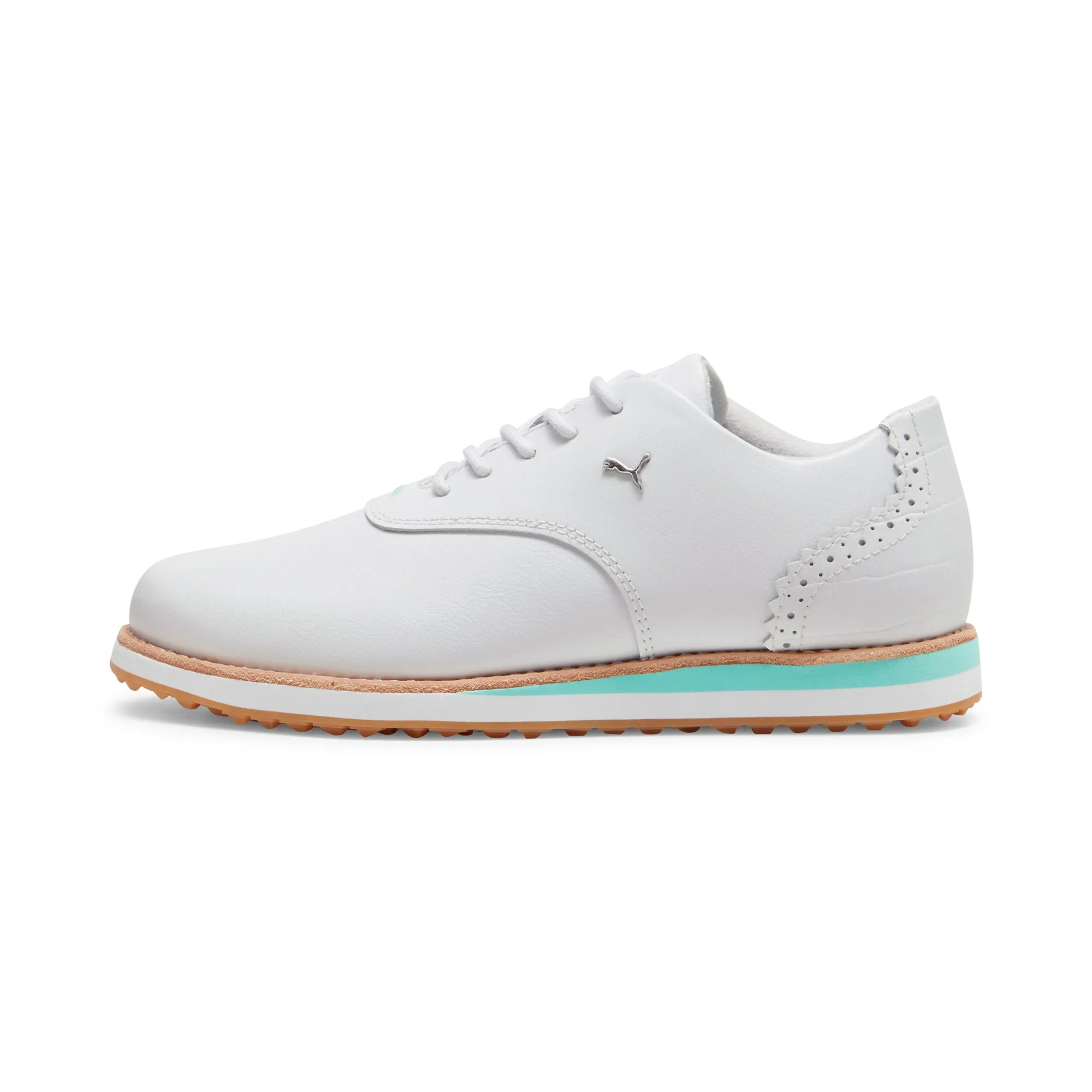 Women's AVANT Spikeless Golf Shoes