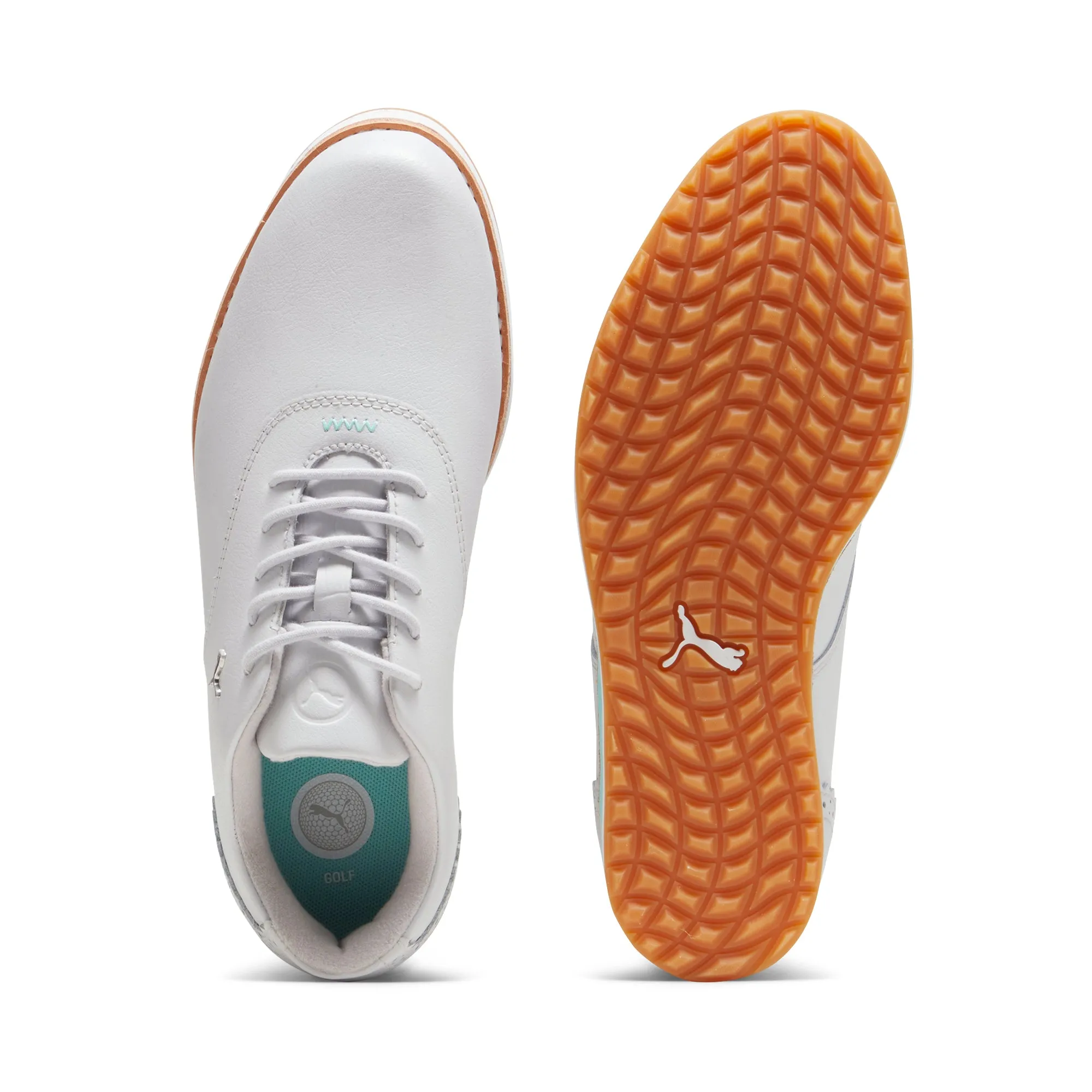 Women's AVANT Spikeless Golf Shoes