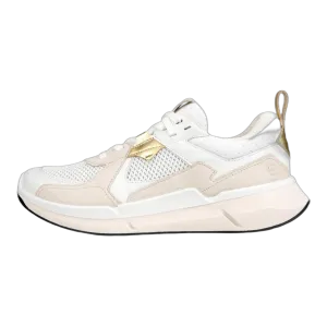 Women's BIOM 2.2 Sneaker