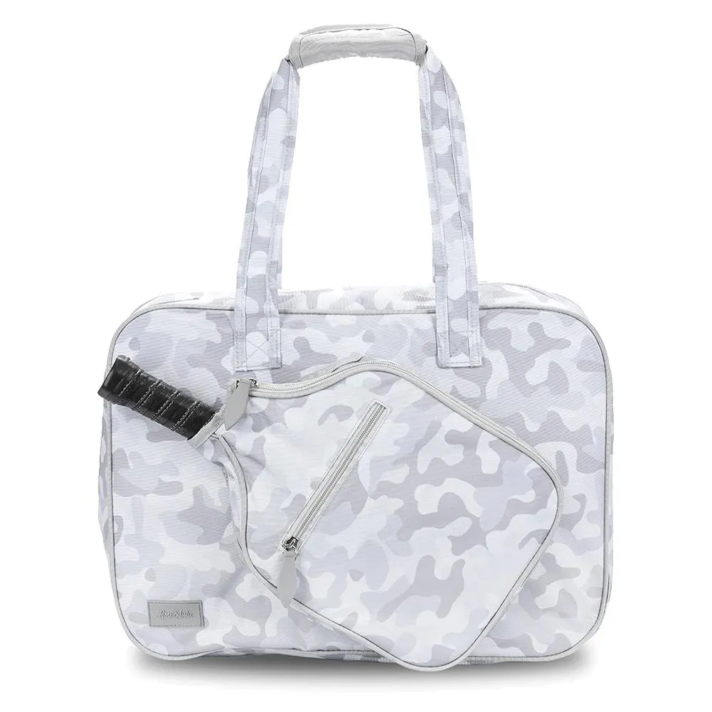 Women's Pickleball Tote