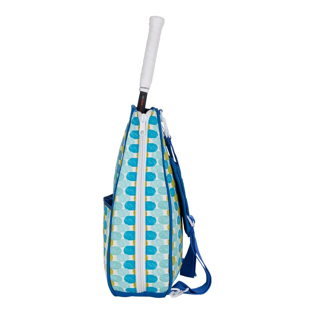 Women's Sophi Tennis Backpack