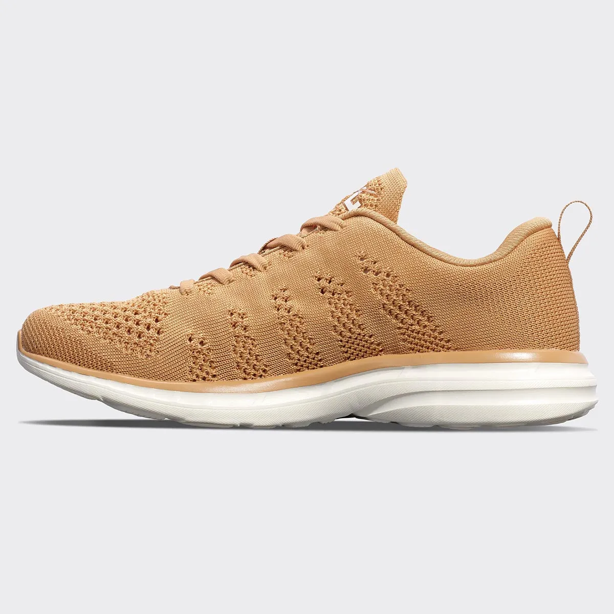 Women's TechLoom Pro Tan / Ivory