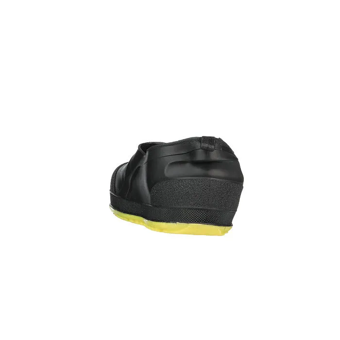 Workbrutes Steel Toe Overshoe