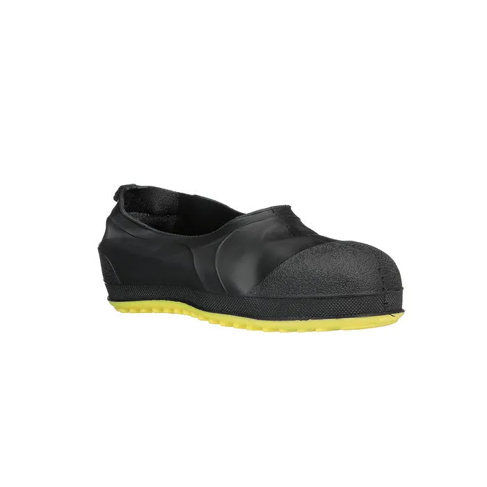 Workbrutes Steel Toe Overshoe