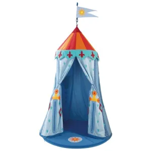 xHaba Knight's Play Tent