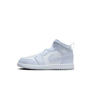 Y Jordan 1 Mid FD8781-400