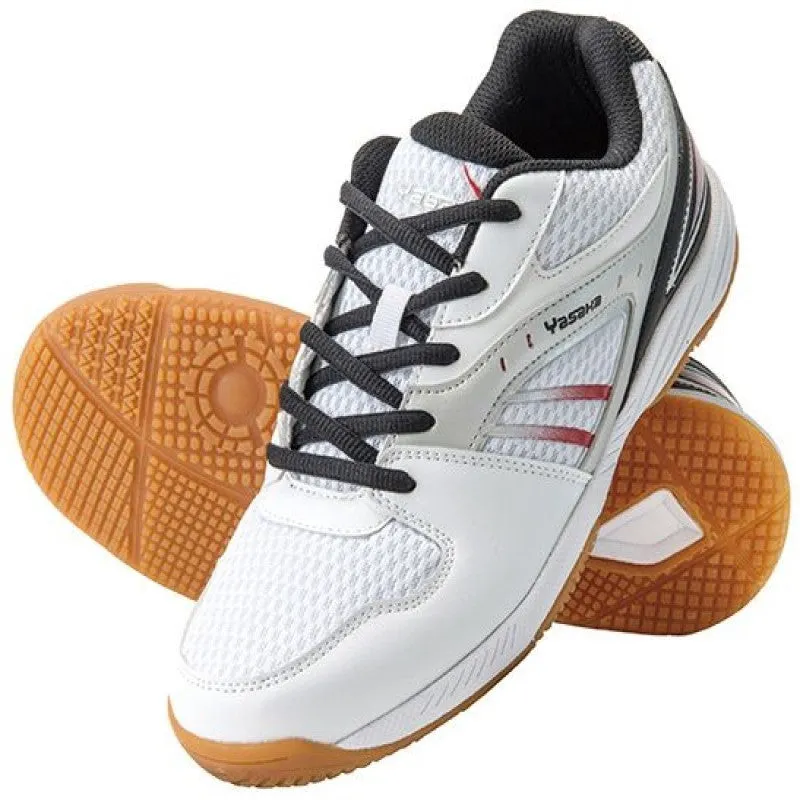 Yasaka Jet Impact Table Tennis Shoes