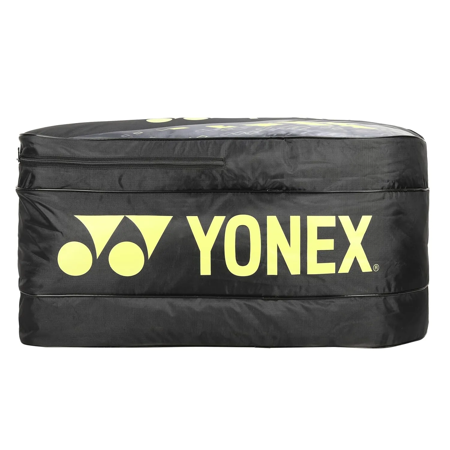 Yonex 2329-T02-S Badminton Racquet Bag