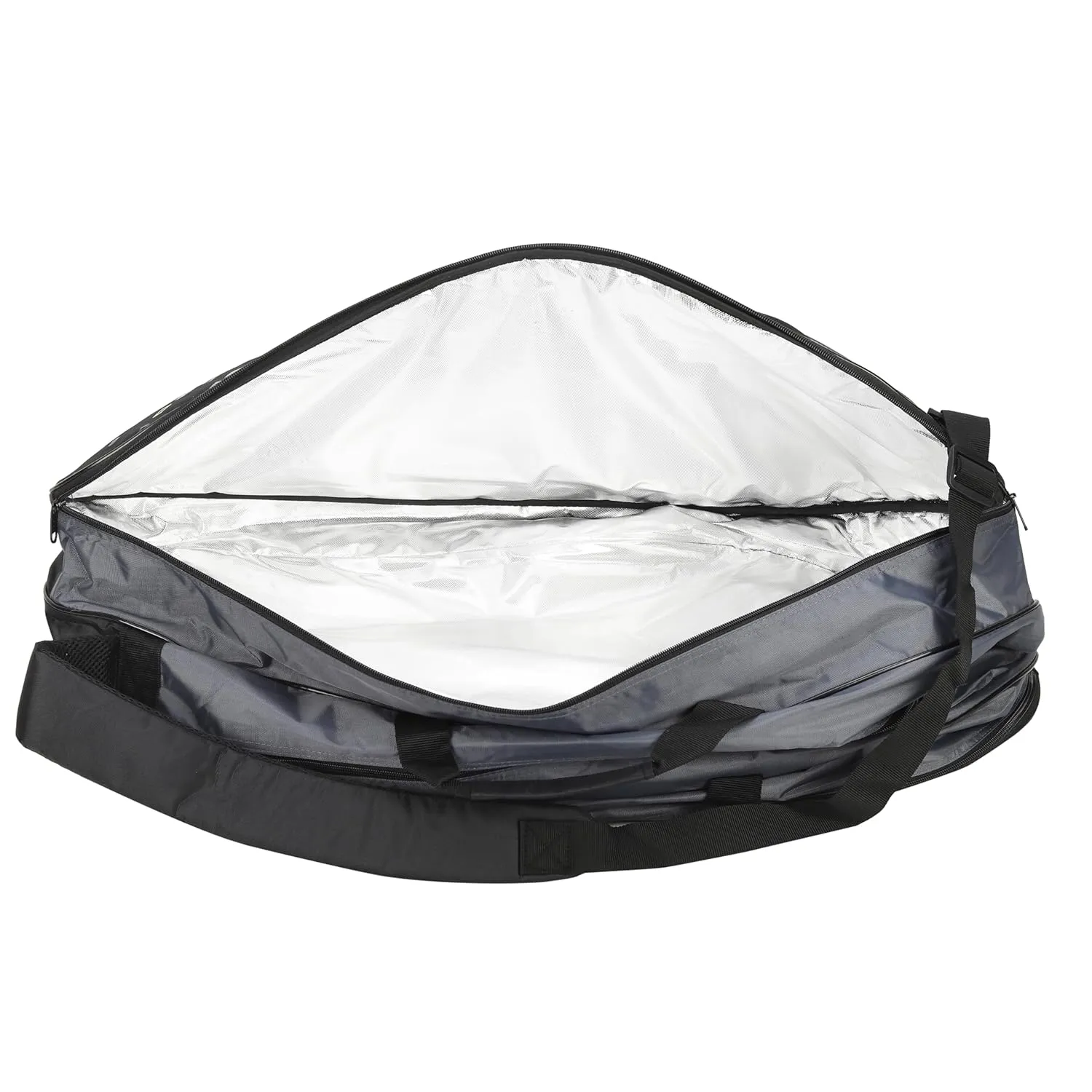 Yonex 2329-T02-S Badminton Racquet Bag