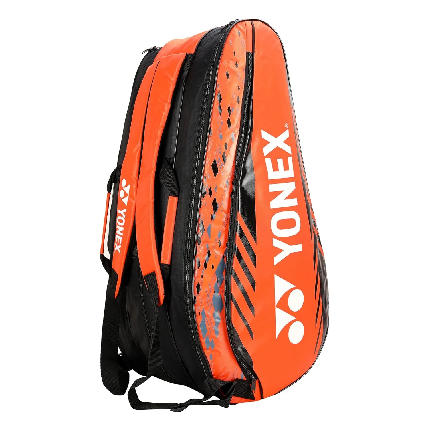 Yonex 2329-T02-S Badminton Racquet Bag