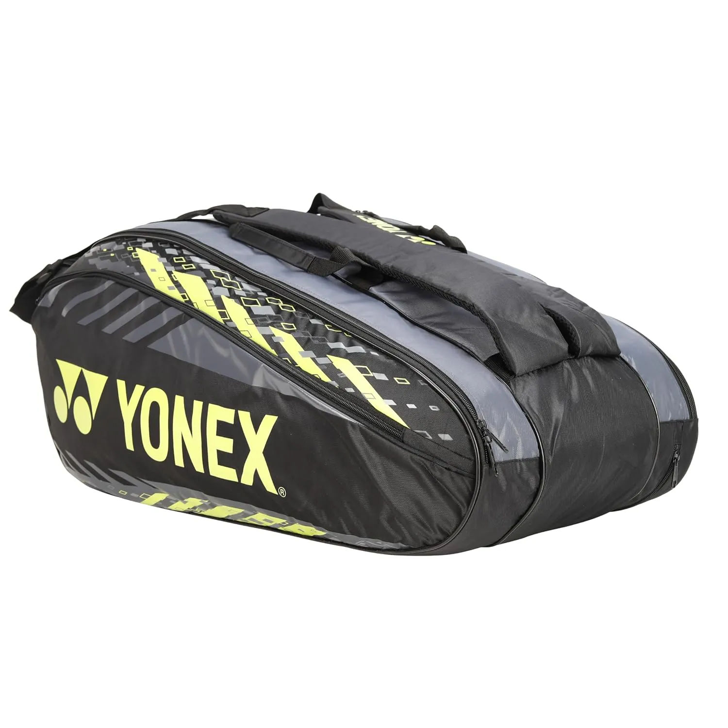 Yonex 2329-T02-S Badminton Racquet Bag