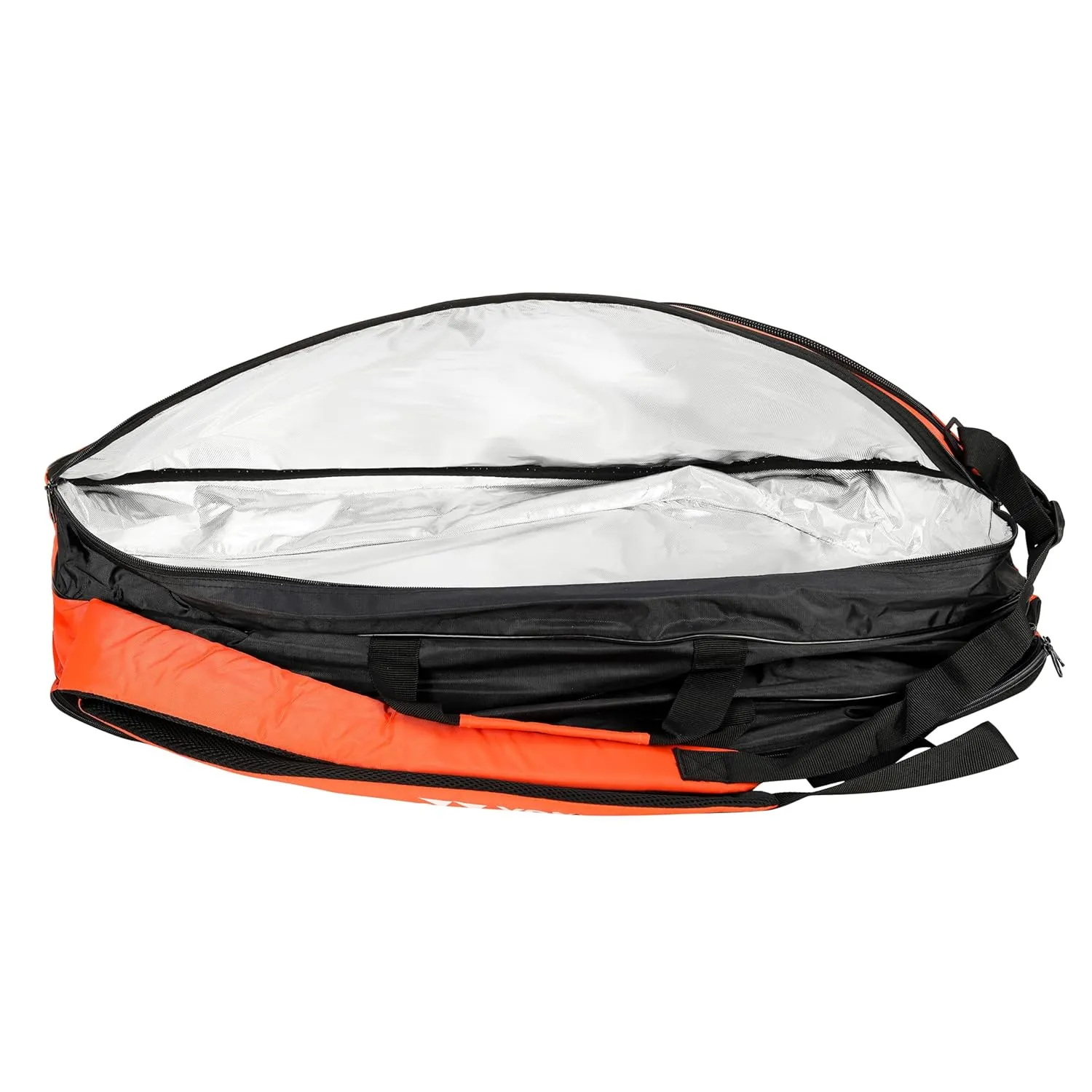 Yonex 2329-T02-S Badminton Racquet Bag