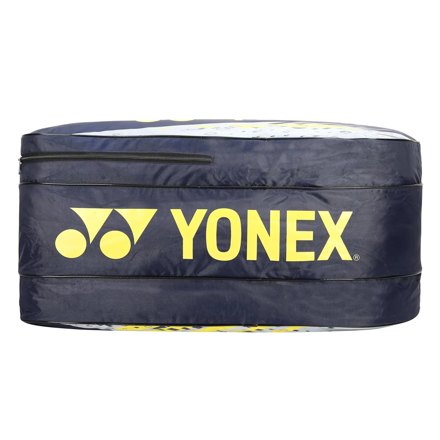 Yonex 2329-T02-S Badminton Racquet Bag