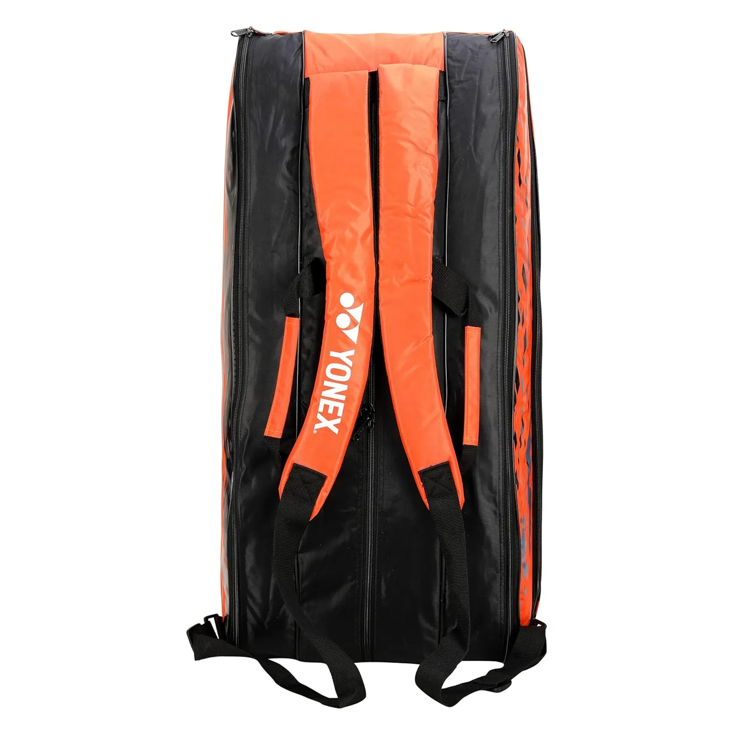 Yonex 2329-T02-S Badminton Racquet Bag