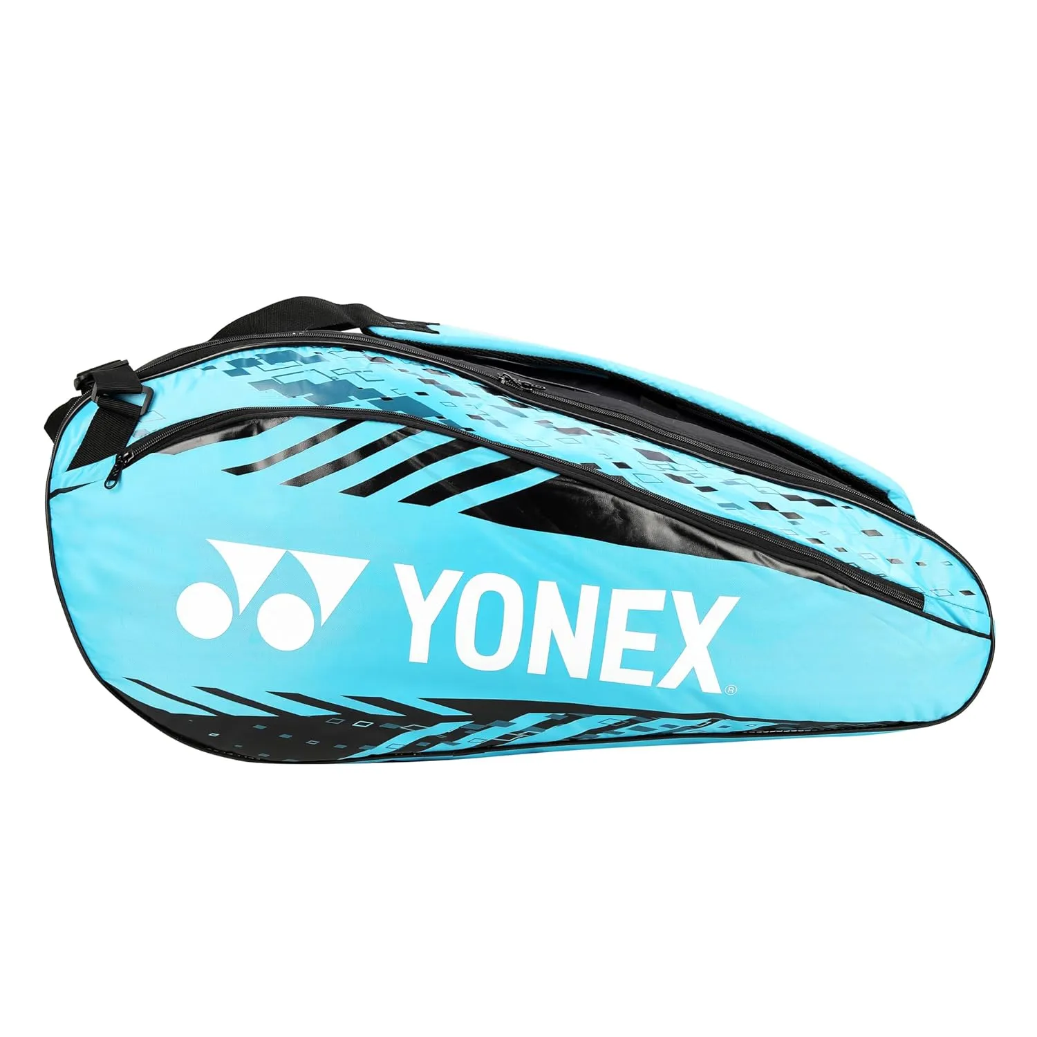 Yonex 2329-T02-S Badminton Racquet Bag