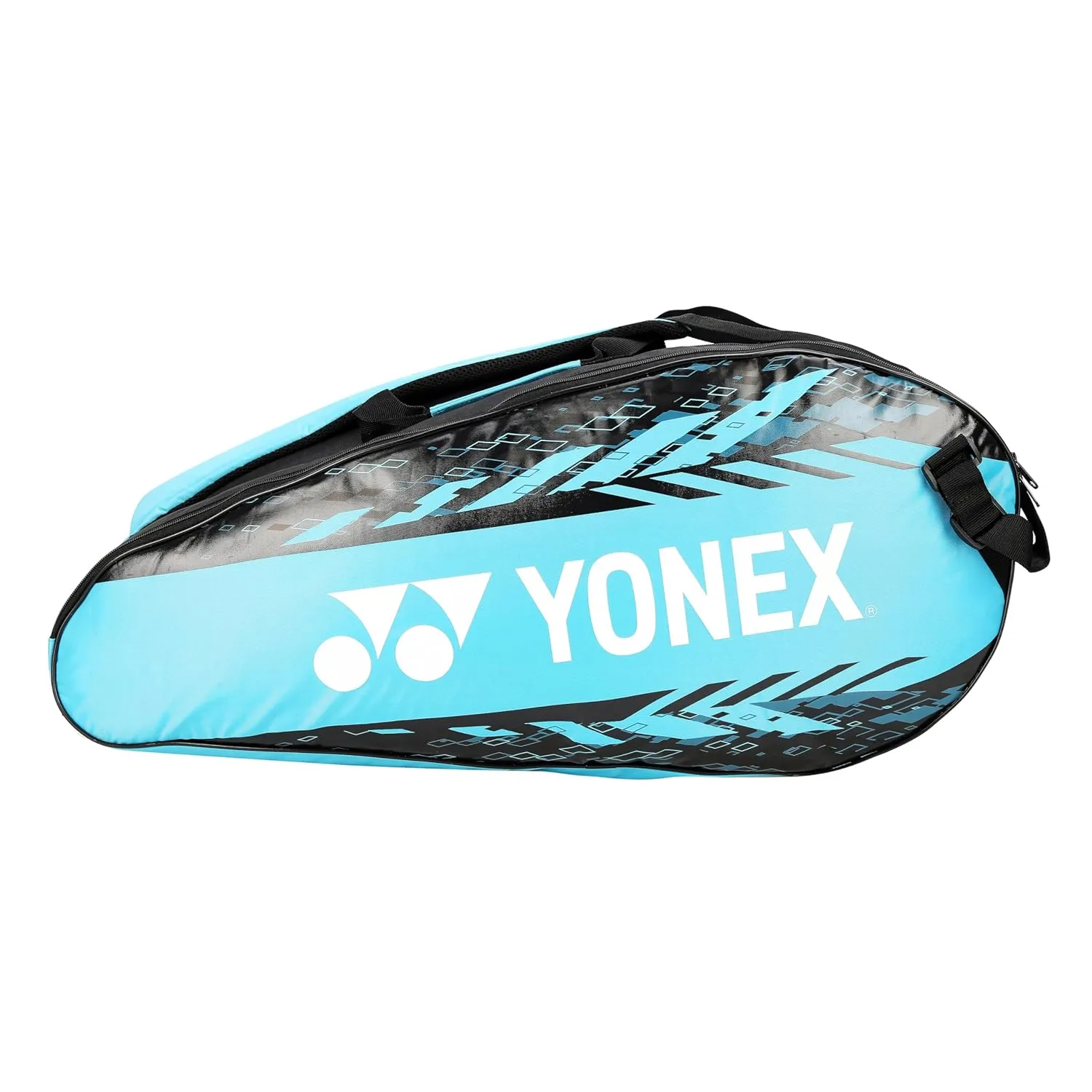 Yonex 2329-T02-S Badminton Racquet Bag