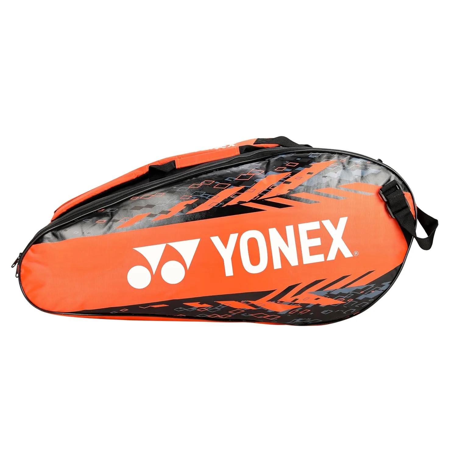 Yonex 2329-T02-S Badminton Racquet Bag