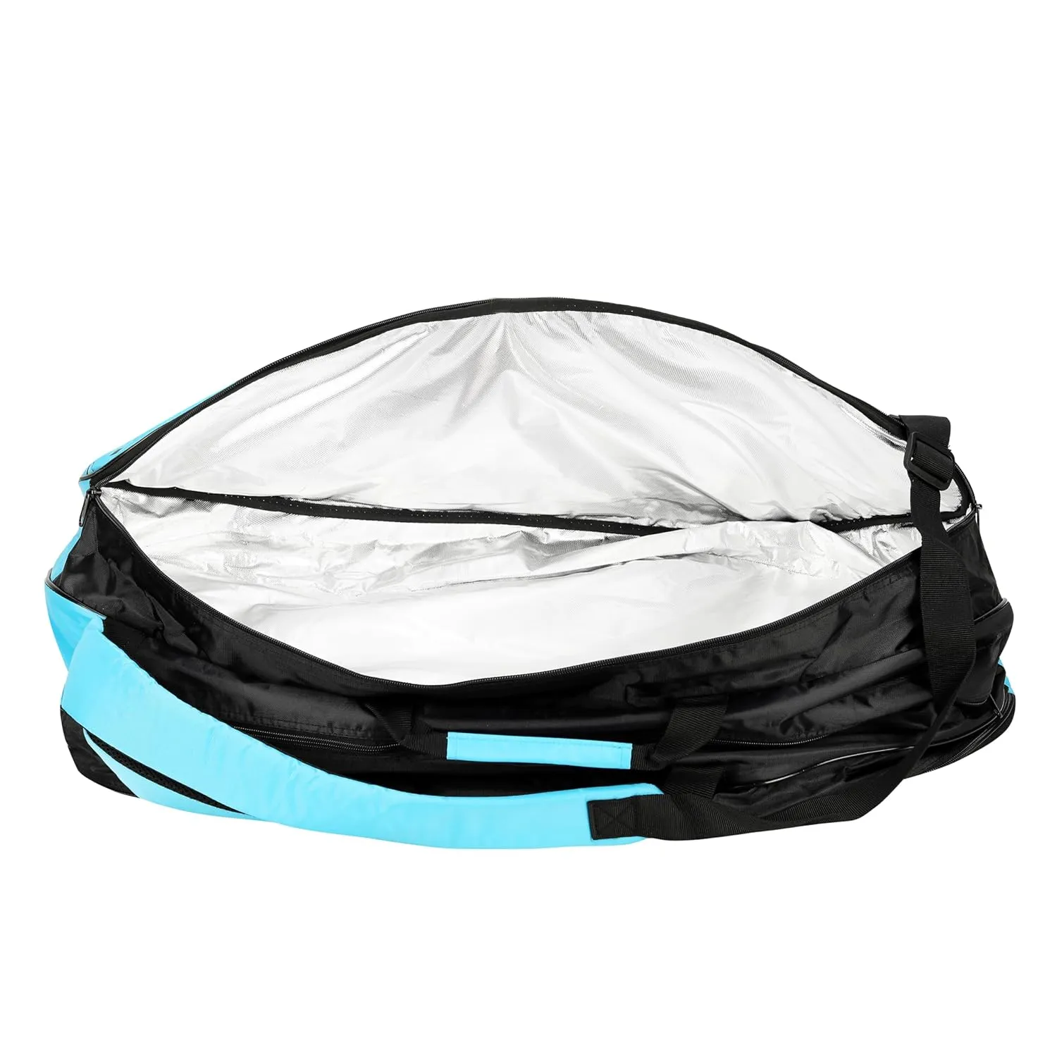 Yonex 2329-T02-S Badminton Racquet Bag