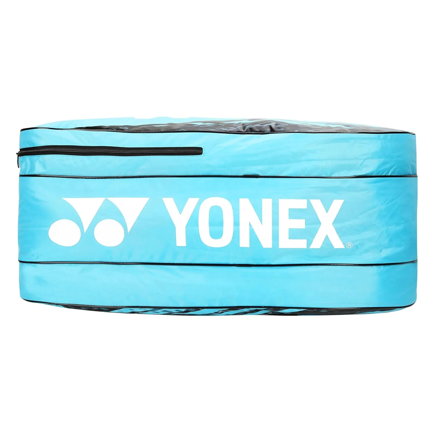 Yonex 2329-T02-S Badminton Racquet Bag