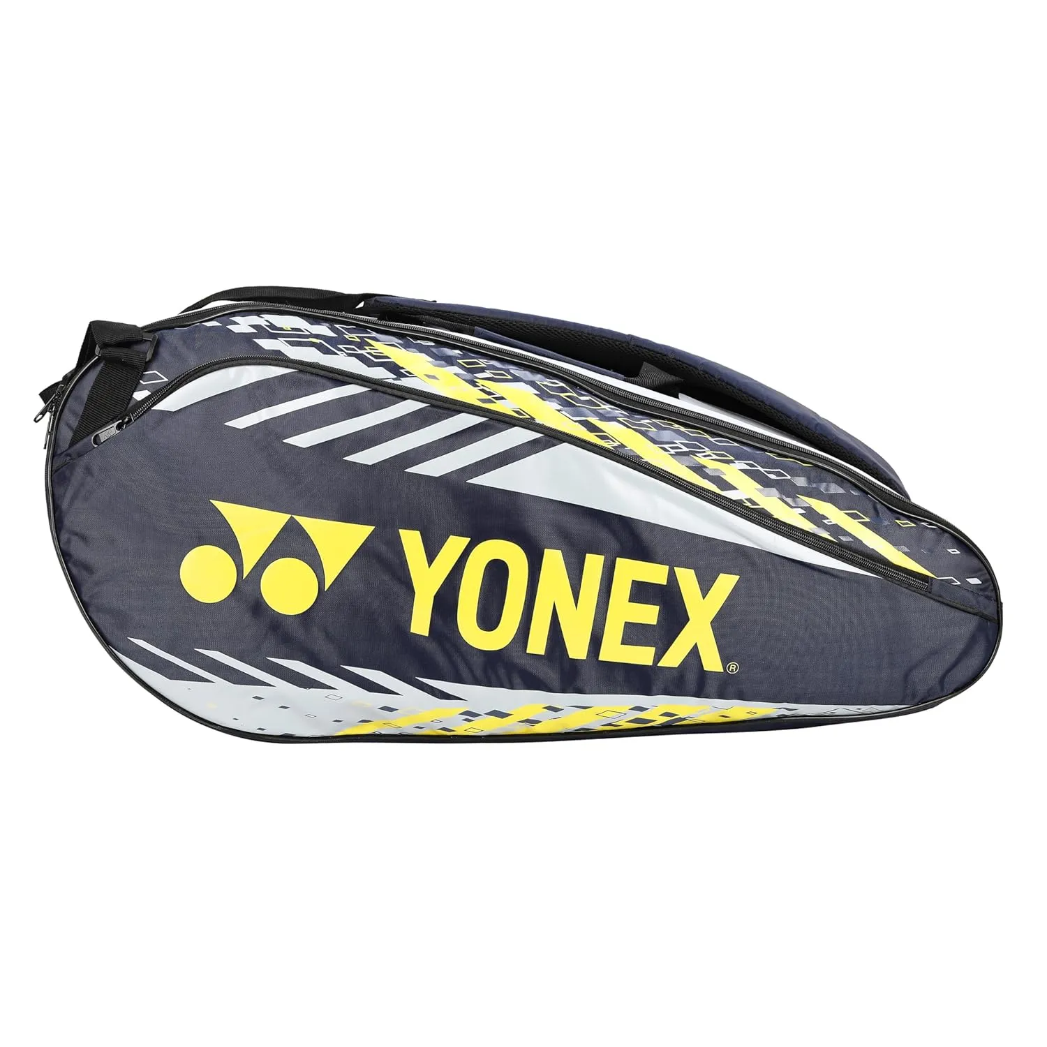 Yonex 2329-T02-S Badminton Racquet Bag