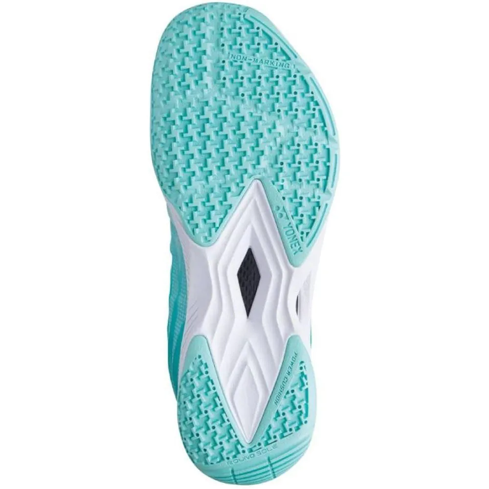 Yonex Power Cushion Aerus Z2 Womens Indoor Court Shoes