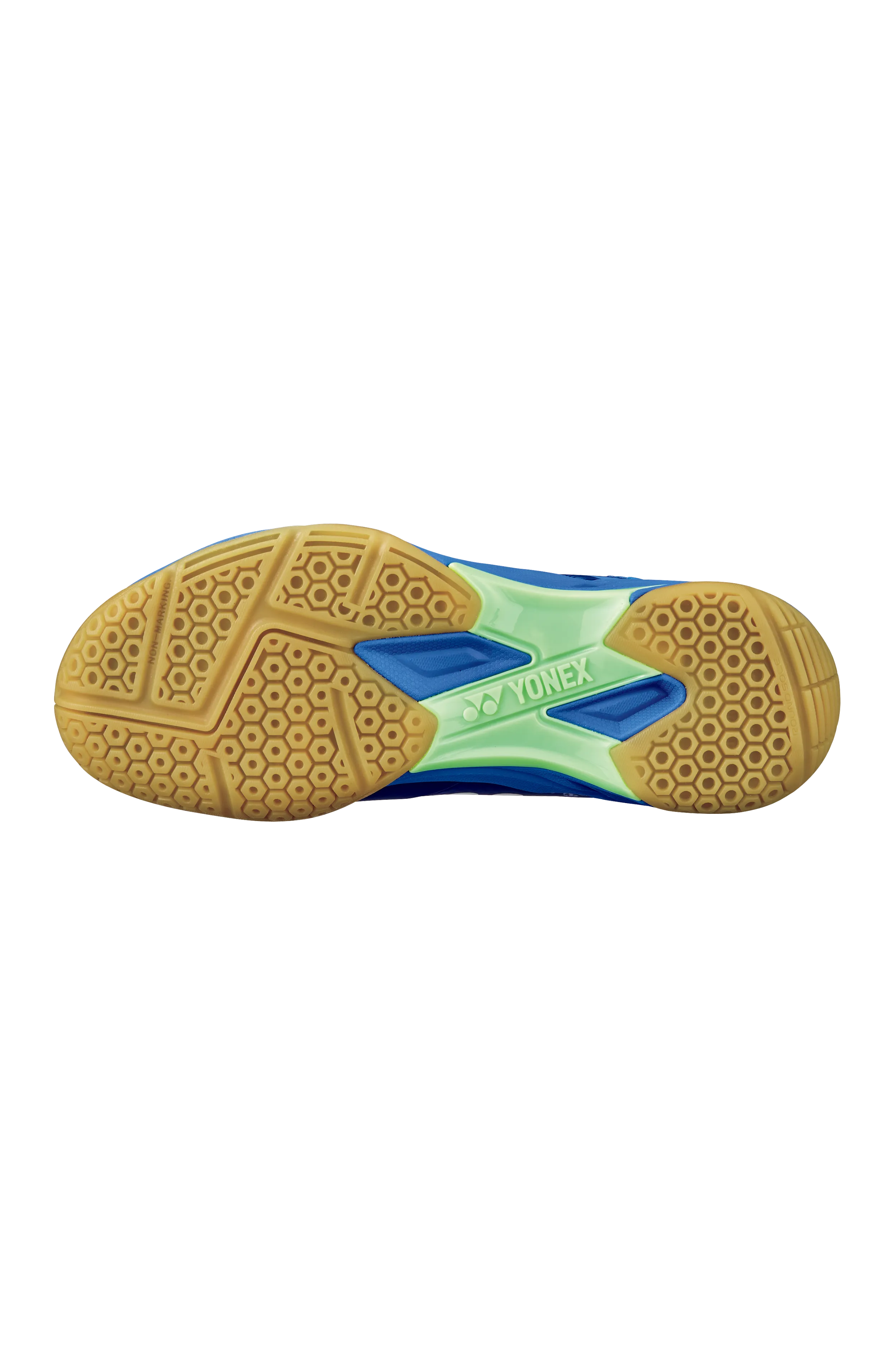 Yonex Power Cushion Eclipsion X3 [Navy Blue]