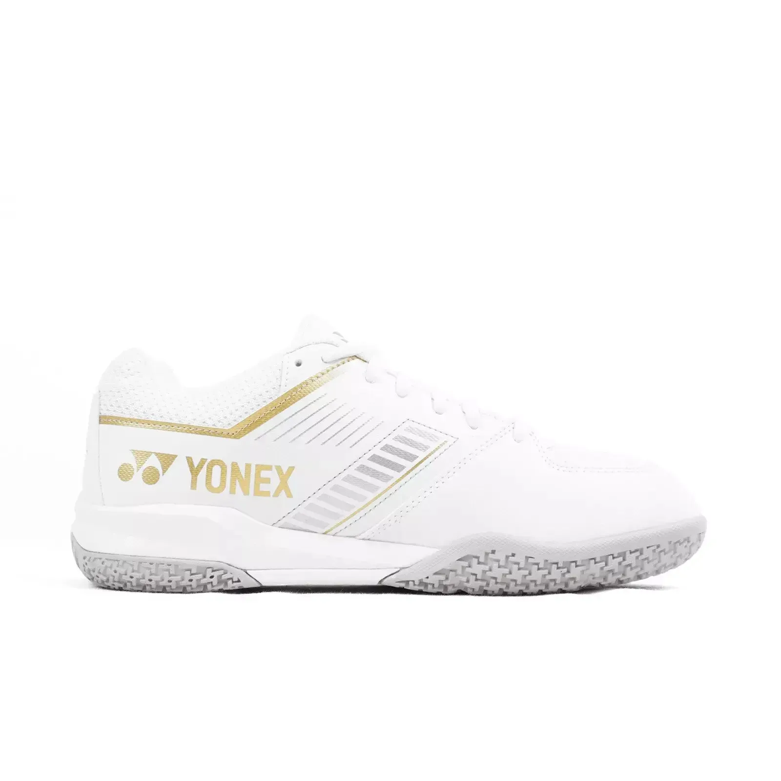 Yonex Strider Flow (Wide) Power Cushion Badminton Shoes