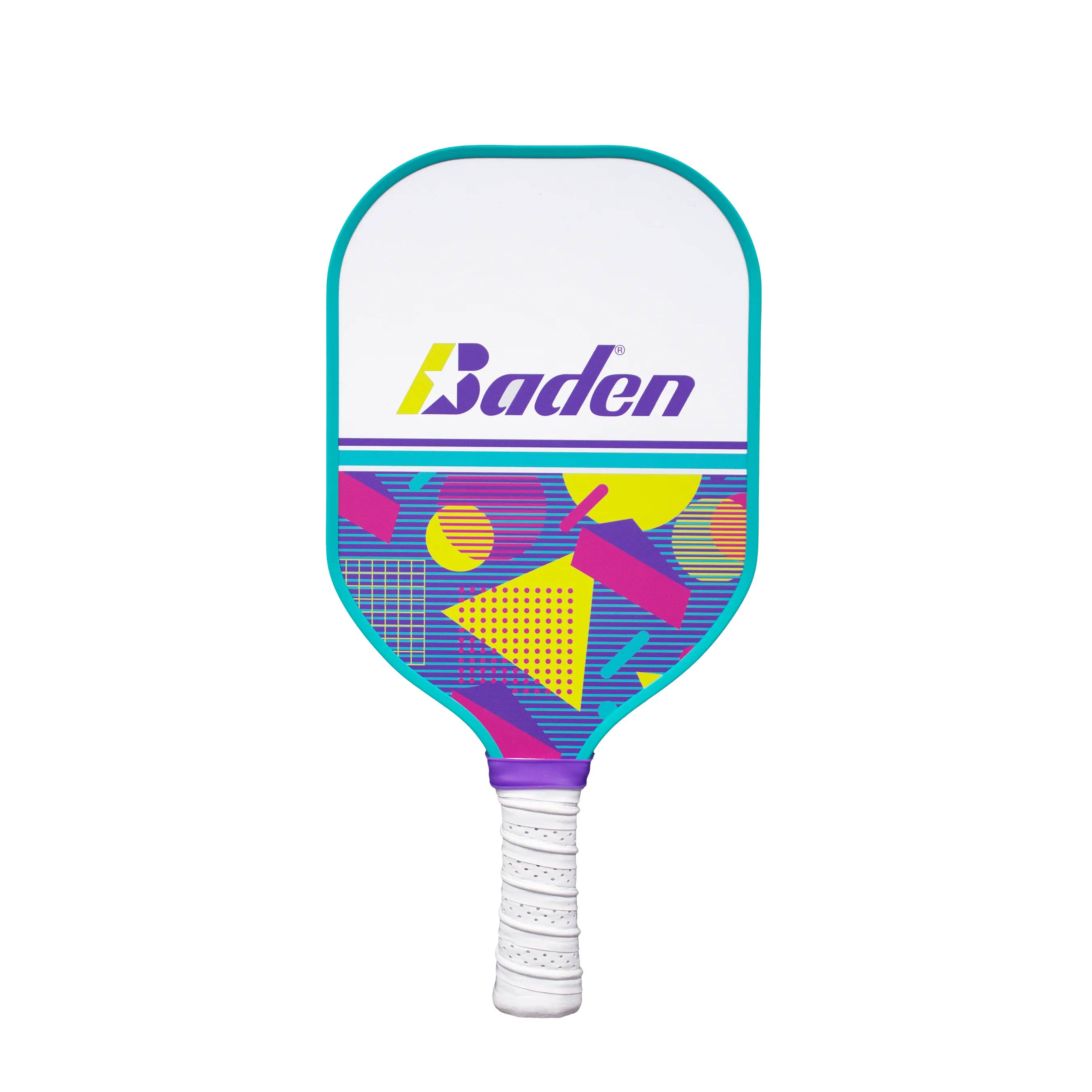 Youth Pickleball Paddle